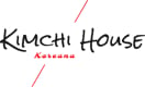 Kimchi House @ Koreana
