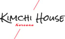 Kimchi House @ Koreana